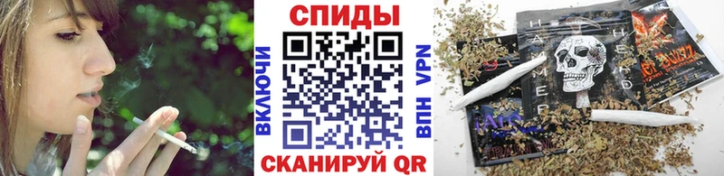 Бутират оксибутират  мега как войти  Кандалакша 