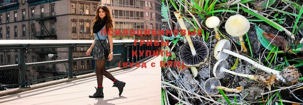 кокаин колумбия Михайловка