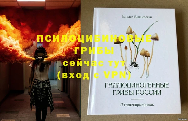 mix Михайловск