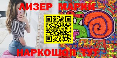 a pvp Гатчина