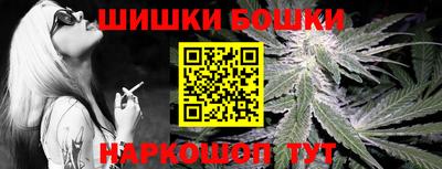 ECSTASY Гатчина