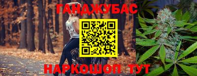 ECSTASY Гатчина