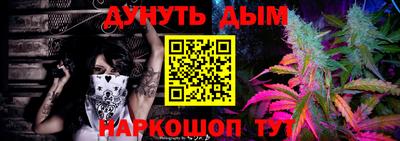 ECSTASY Гатчина