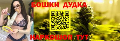 ECSTASY Гатчина