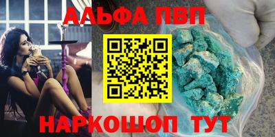 ECSTASY Гатчина