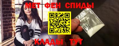 ECSTASY Гатчина