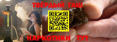 ECSTASY Гатчина