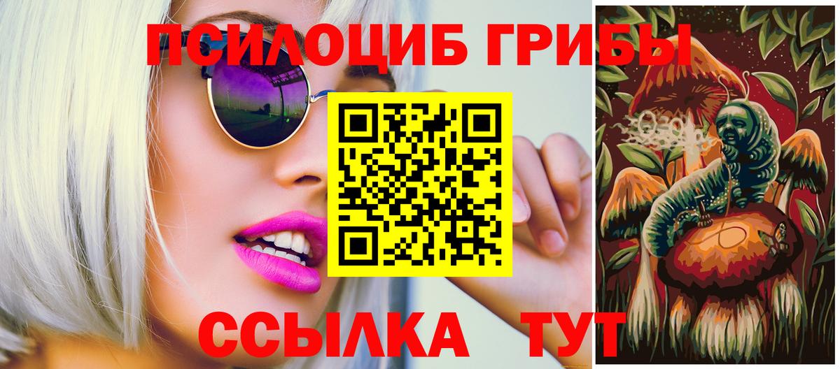 Псилоцибиновые грибы MAGIC MUSHROOMS  Галлюциногенные грибы мухоморы  Вход с VPN  Кандалакша 